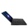 Lenovo Legion Pro5-16 Ryzen 7-7745HX/16GB/512 RTX4070 240Hz - 1181771 - zdjęcie 4